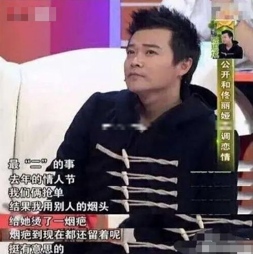 顾总离婚后请自重短剧最新资讯 顾总离婚请放手--第1张