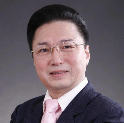 现代时空下的将军追妻，现代短剧新资讯--第1张