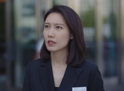 抱得绝美总裁归短剧，总裁娇妻难征服最新资讯下载--第1张