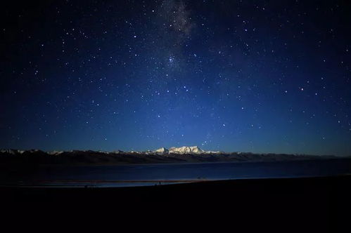 夜空中最亮的星，短剧最新资讯及在线观看--第1张