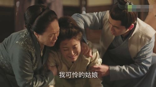谁说我是昏君短剧最新资讯 谁说谁是什么--第1张