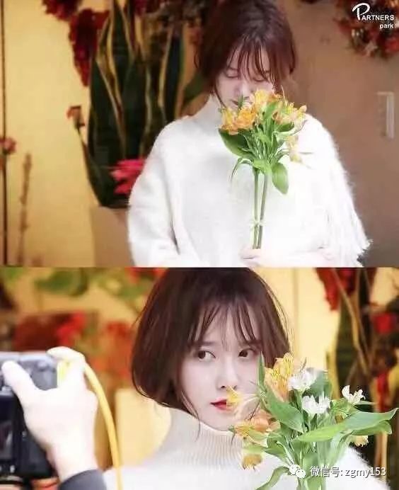 霆少夫人假死后偷生三个娃短剧，揭秘最新剧情及角色发展--第1张