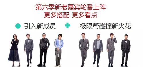 分手后我携三宝归来，常丹丹短剧最新资讯--第1张