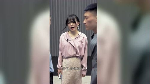 当虐文男女主灵魂互换短剧最新资讯 当虐文女主女扮男装后笔趣阁--第1张