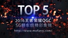 万古长庚短剧最新资讯 万古长庚短剧最新资讯在哪看--第1张