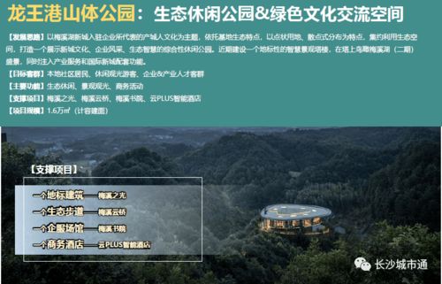 重生后我吊打龙王巅峰对决之干碎龙王，短剧最新资讯--第1张