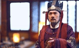 大唐逍遥驸马爷，最新剧情与人物百科--第1张