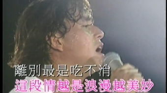 渣男变女皇短剧最新资讯 渣男变女皇短剧最新资讯在线观看--第1张
