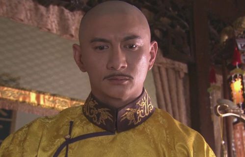 新版回到古代做昏君一心求死群臣却说我是千古明君短剧最新资讯 --第1张