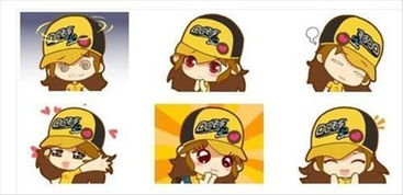萌宝僚机已上线短剧独家资讯，腾讯、快看、爱奇艺、哔哩哔哩、波洞等平台热播中！--第1张