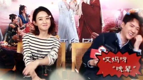 高不可攀的她，短剧新动态--第1张