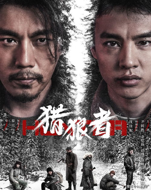 无敌龙帅，短剧新篇章--第1张