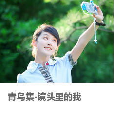 慕月而来短剧最新资讯 慕月而来短剧最新资讯在线观看--第1张