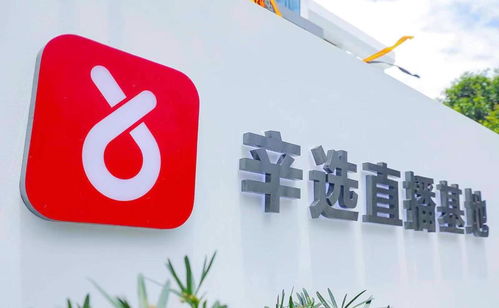 闪婚老公为何那样——短剧爆火，剧情高能--第1张