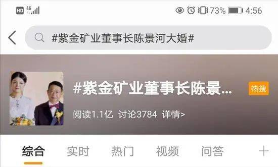 贬值我成了世界首富短剧最新资讯--第1张