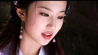 穿成女配把高冷霸总钓成翘嘴短剧最新资讯 穿成女配角小说--第1张