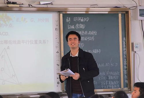 新昆仑远霞柯以短剧最新资讯，揭秘剧情走向和角色发展--第1张