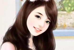 前妻太娇气傅先生偏要宠我短剧最新资讯 前妻太甜免费阅读--第1张