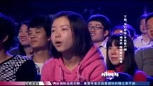 绝望主妇的反击短剧最新资讯 绝望主妇的反击短剧最新资讯视频--第1张