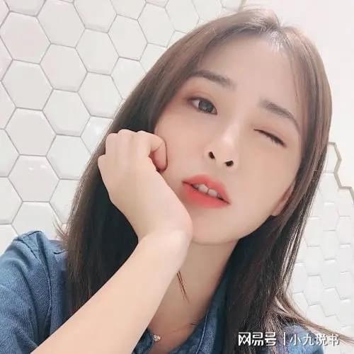 退婚后大佬她又美又飒第一部短剧最新资讯 《退婚后大佬她又美又飒》小说免费观看--第1张