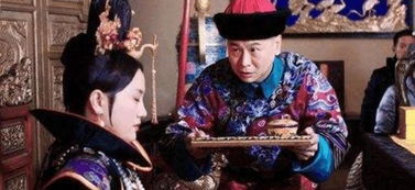 女帝的贴身假太监短剧最新资讯 女帝的贴身假太监短剧最新资讯免费观看--第1张