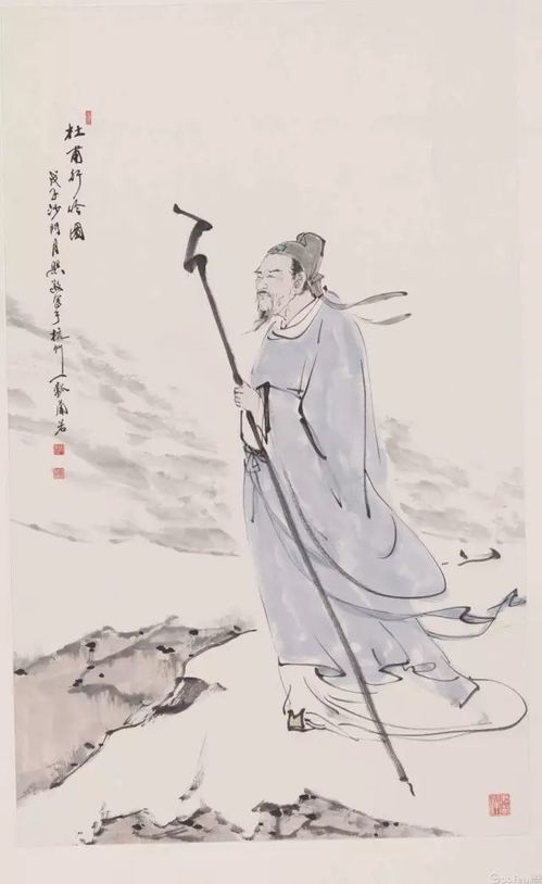 徒儿师傅带你成诗圣，师徒诗的最新合成版短剧资讯--第1张
