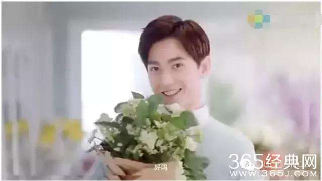 予你缠绵尽悲欢短剧，最新剧情与预告片--第1张