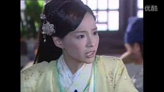 龙游花都短剧最新资讯，免费全文阅读--第1张