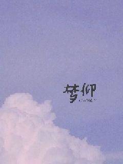 短剧最新资讯，纵使相逢应不识--第1张