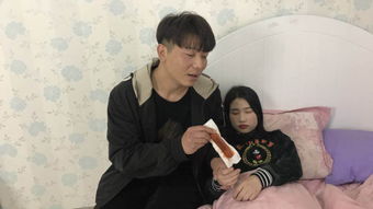 闪婚当天植物人老公站起来了短剧最新资讯，闪婚的人知乎--第1张