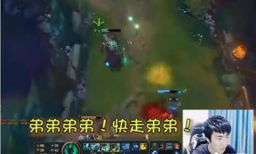 开局生存游戏，我，开局觉醒最强生存技能，逆袭成大佬！--第1张
