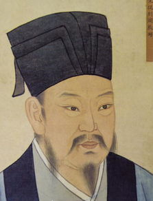 我靠读书成大儒隋安蓉短剧最新资讯 《我靠读书为国争光[快穿]》--第1张