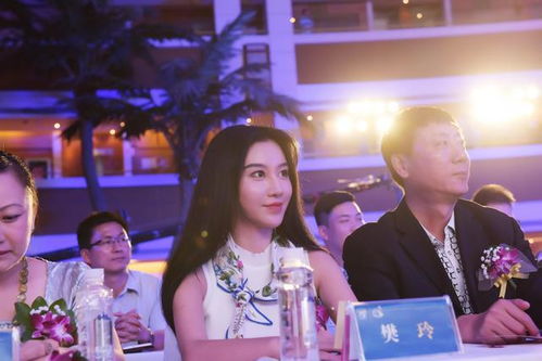 女老板的逆袭短剧最新资讯 女老板的逆袭短剧最新资讯--第1张