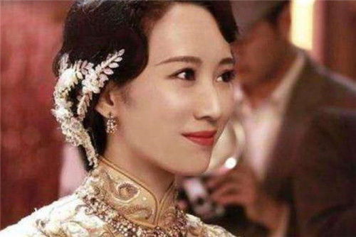 道爷我我成了极品护花狂医，短剧新动态--第1张