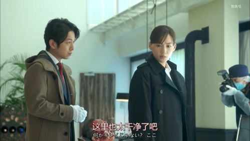 互换身体后首富老公每天替我受虐短剧最新资讯--第1张