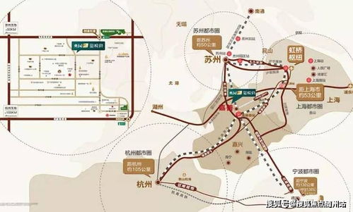 龙榜短剧最新资讯，龙榜详情--第1张