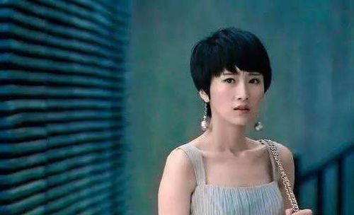 傅先生乖乖宠我，前妻攻略--第1张