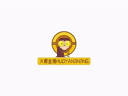 火眼金睛短剧，最新资讯与百度百科--第1张