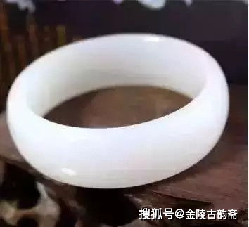 乖宠偏爱藏不住短剧最新资讯，乖宠全文免费阅读--第1张
