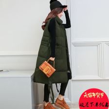 欧先生您夫人又解锁新身份，马甲掉落引热议--第1张