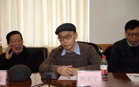错换的人生短剧最新资讯 错换的人生最新消息--第1张