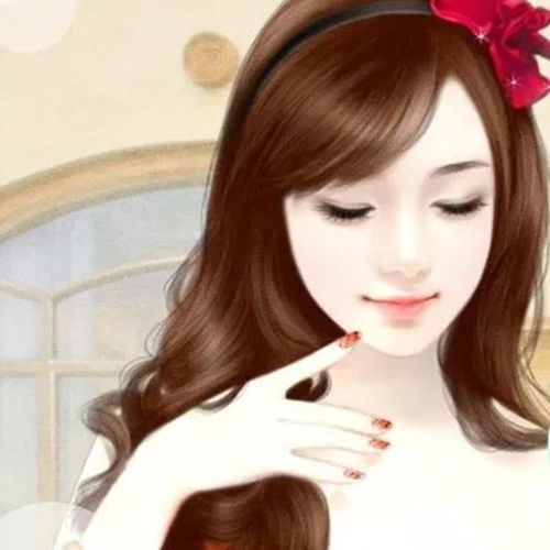 叶少你的老婆是仙界上神短剧最新资讯 叶少老婆是首富--第1张