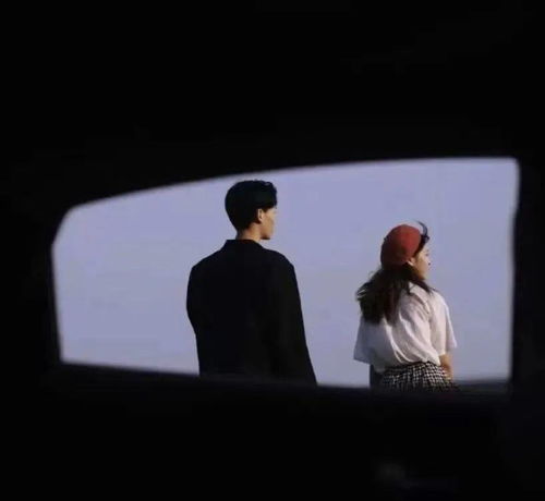 穿越人海找到你短剧最新资讯 穿越人海下一句是什么--第1张