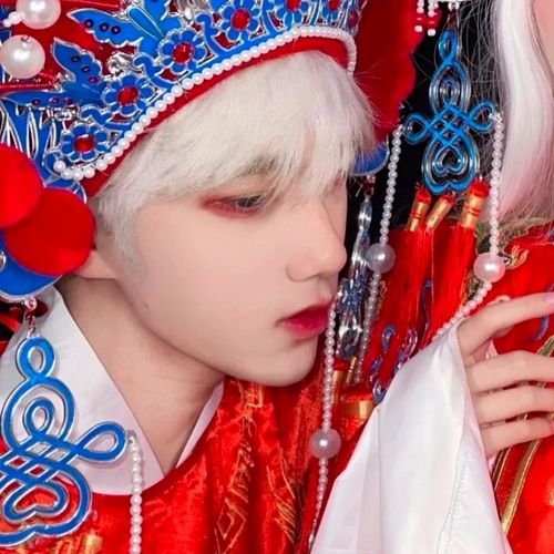 遇见你深情难送离短剧最新动态，剧情更新及演员动态--第1张