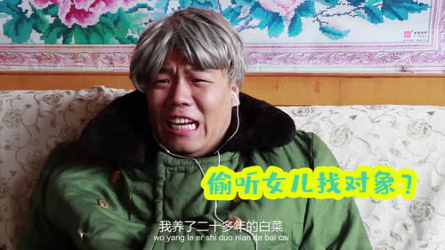 天降傻婿，我的姑爷太逆天！短剧最新资讯--第1张
