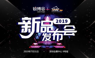爱的倒计时短剧最新资讯 爱的倒计时短剧最新资讯在哪看--第1张