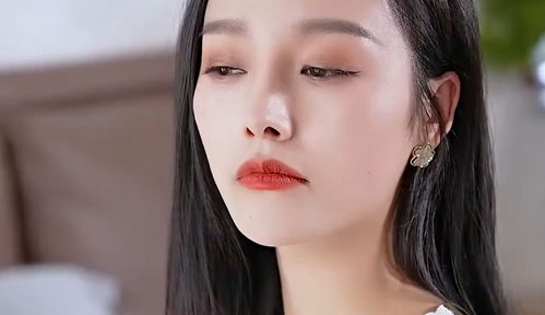 医女娇妻美又飒短剧最新资讯--第1张