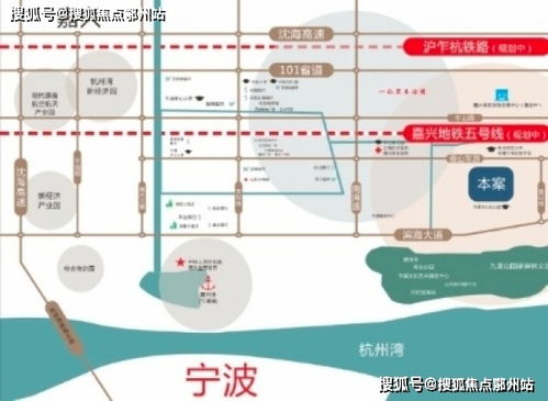 宠婚来袭短剧最新网盘资讯--第1张