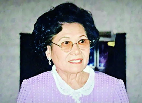 我在乡下当首富夫人，孙晓慧短剧更新--第1张