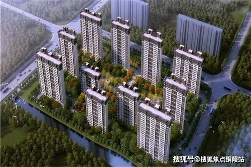 千破战神，短剧最新动态--第1张